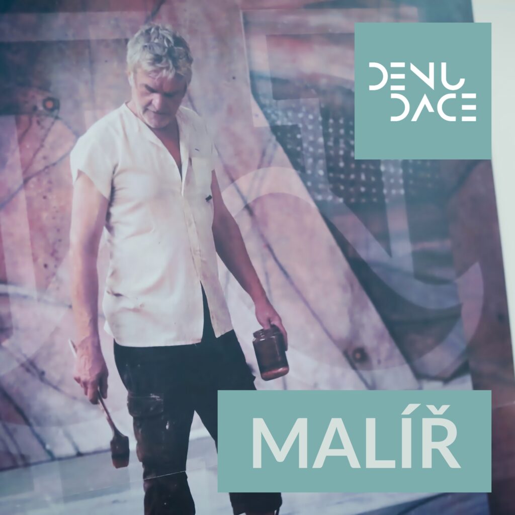 Malir single (2026)