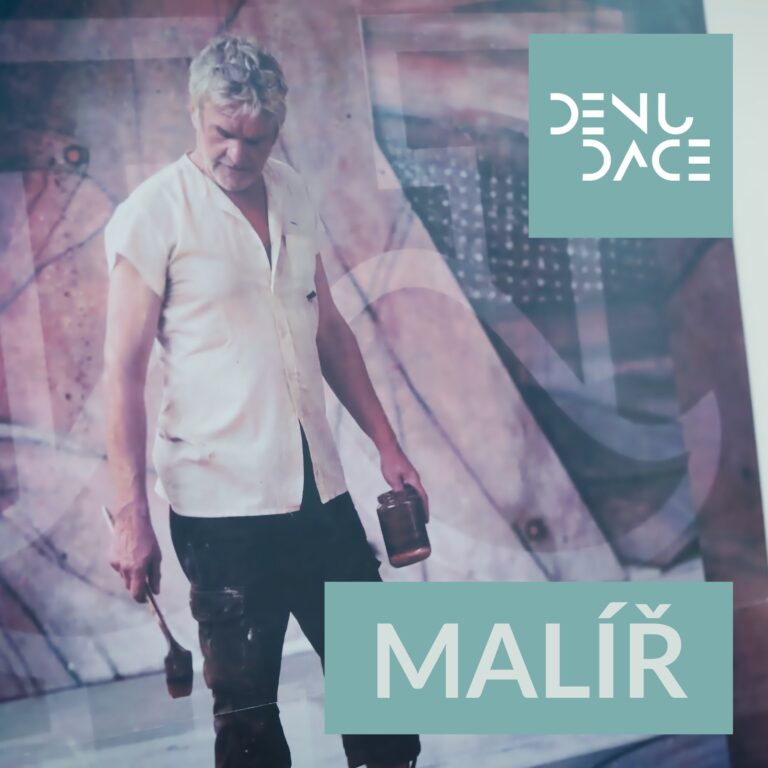 Malir single (2026)